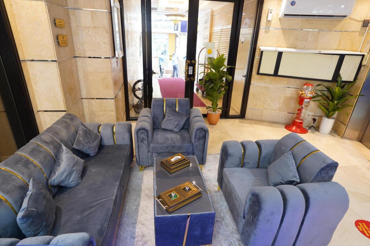 Cube Hotel Ντουμπάι Εξωτερικό φωτογραφία